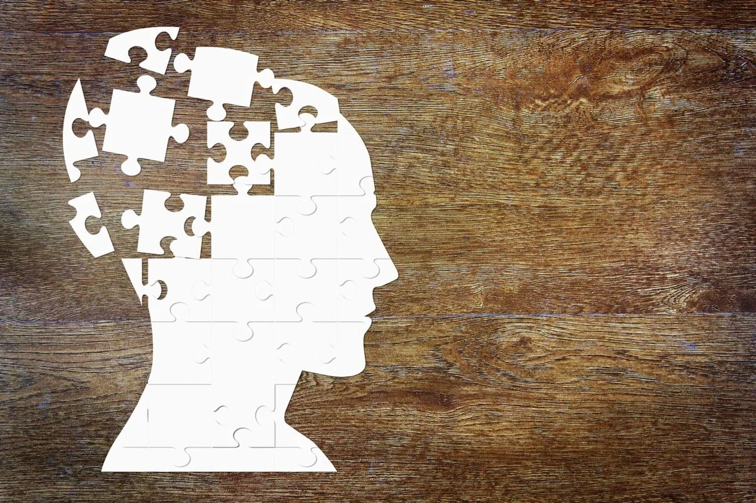 ThetaHealing
Letting go of limiting subconscious programs while in Theta state