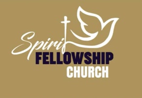 Spirit Fellowship Church