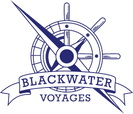 Blackwater Voyages 