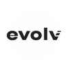 Apex3 Systems is a nationwide premier partner of EVOLV technology weapons detection gateways