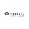 Apex3 Systems is a nationwide premier partner of Zero Eyes weapons detection AI.