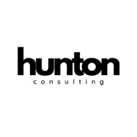 Hunton & Co