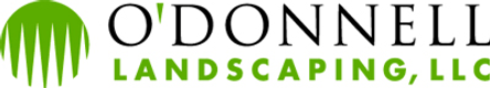 O'Donnell Landscaping LLC