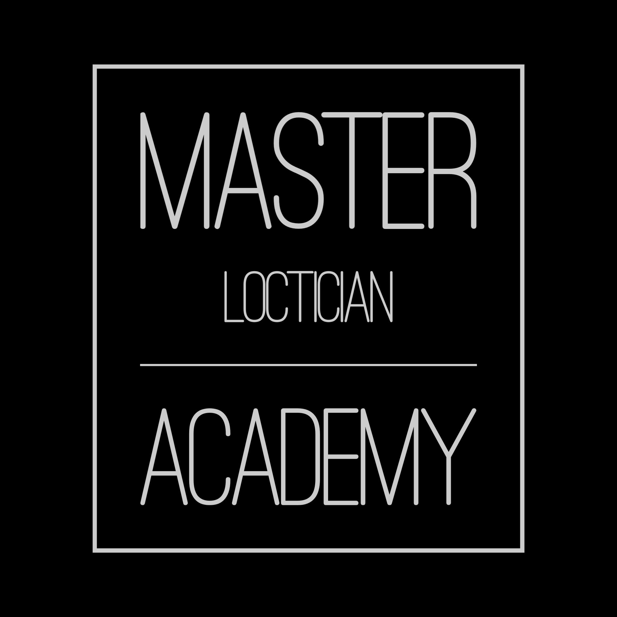 loctician certification loctician certification