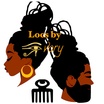 Learn The Science of Locs
