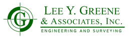 Lee Y. Greene & Associates, Inc.
