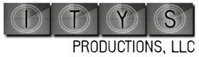 i.t.y.s. productions, LLC