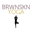 Brwnskn Yoga