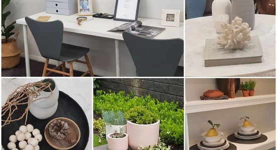 Organising - Lake Macquarie - Decluttering - Disorganisation - Home Organisation - Hoarding