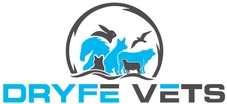 Dryfe Vets Ltd
