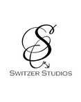 Switzer Studios