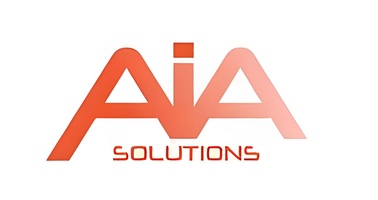 Aiasolutions