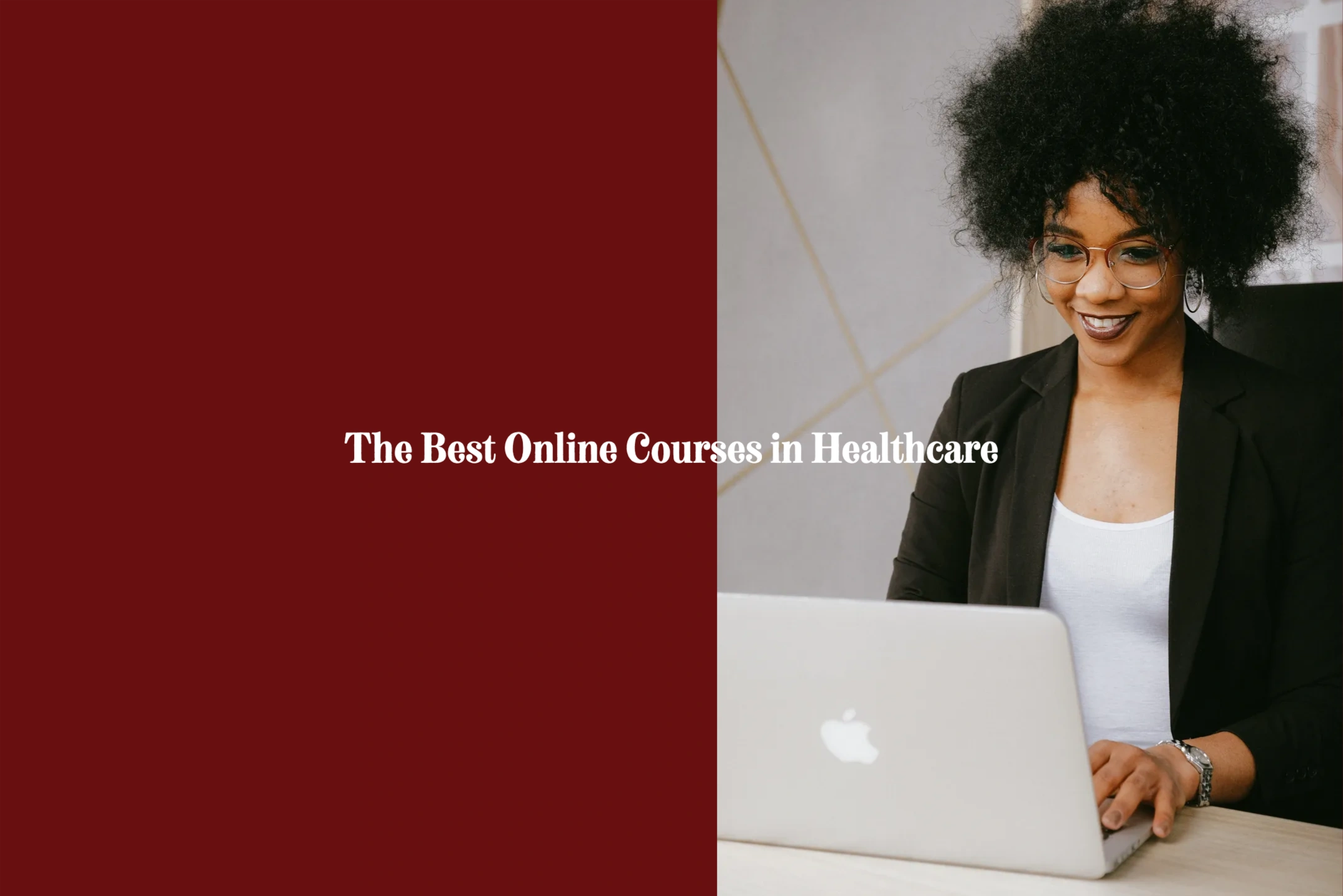 nurse, student, online course, academy