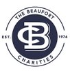 Beaufort Charities