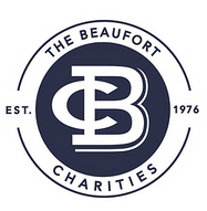 Beaufort Charities