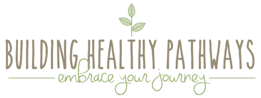 Building Healthy Pathways