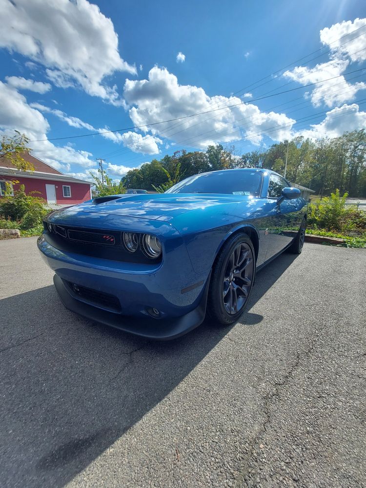 car detailing near me