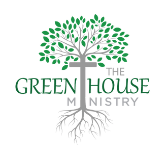 The Greenhouse ministry