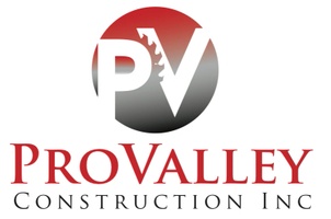 ProValley Construction