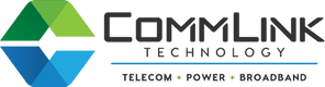 CommLink Technology