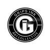 Grips Ink Art Collective