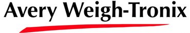 avery weigh tronix