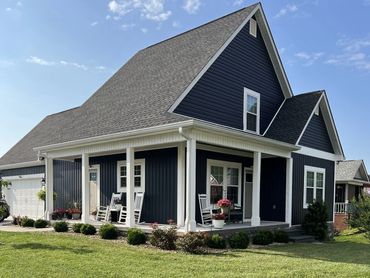 220 Fyke Dr, Athens, TN 37303