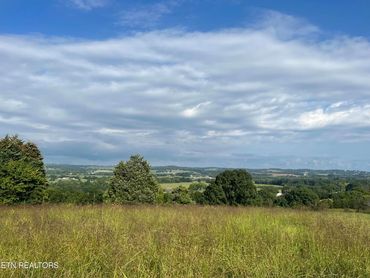 Lot 32 High Ridge Rd, Sweetwater, TN 37874