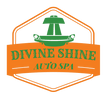 Divine Shine Auto Spa 