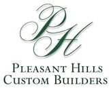 Pleasant Hills Custom Builders