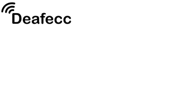 DEAFECC,LLC