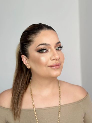 makeup kuşadası