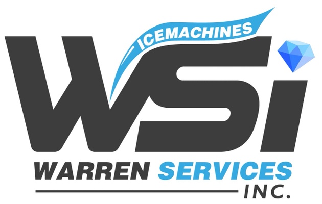 Warren Services, Inc.