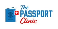 The Passport Clinic