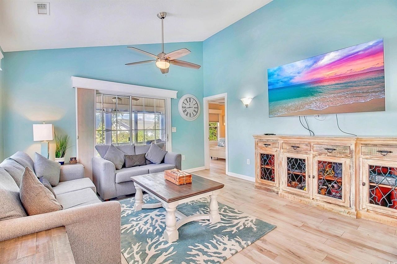 Third bath by the hot tub and game room