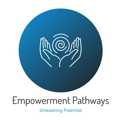 Empowerment Pathways LOGO