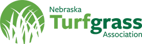 Nebraska Turfgrass Association