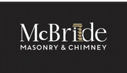 McBride Masonry