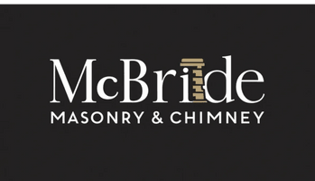 McBride Masonry