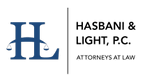 Hasbani & Light, P.C.