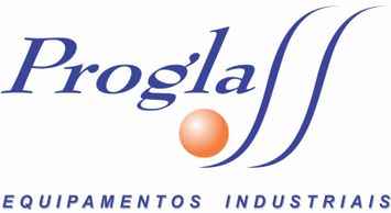 Aumento de vendas
Criação de equipes comerciais
Criação de times comerciais
Consultoria comercial