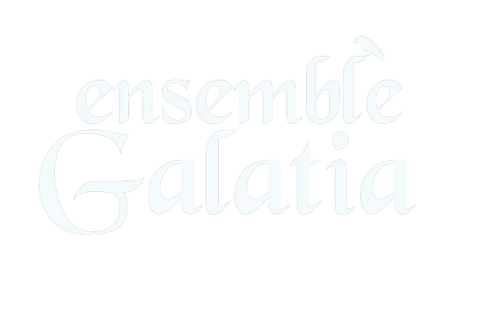 Ensemble Galatia