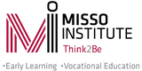 Misso Institute
