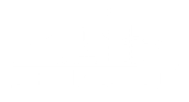Zack Hayes Media