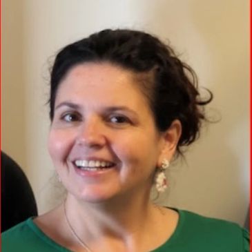 Colleen Mason
Cambridge Health Alliance
Colleen Mason, Director of EPIC Patient Access at Cambridge