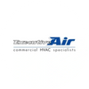 executive air