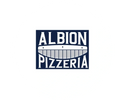 albion pizzeria