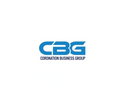 coronation business group