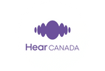 hear canada