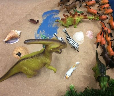 Art-thérapie enfants adolescents. Art & développement personnel. Santé mentale bien-être.